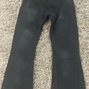 Hellstar sweats dont need anymore to small